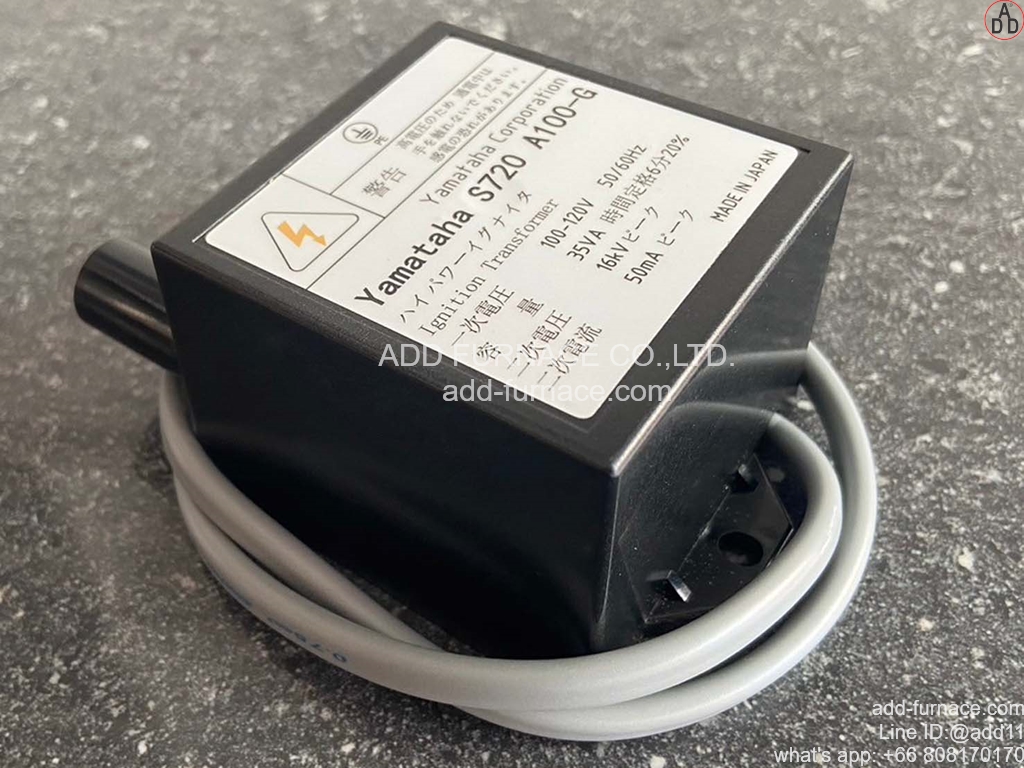 yamataha-s720-a100-g (10)